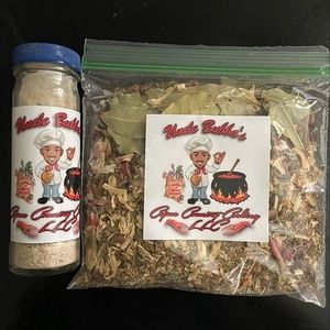 Meet your Posher, Derrick